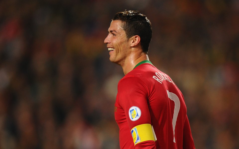 Анчелоти заплаши: Вдигам протест, ако Роналдо не спечели „Златната топка“