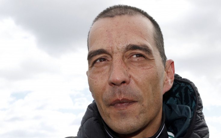 Петричев: Ако няма полиция на мача с Берое, няма да играем