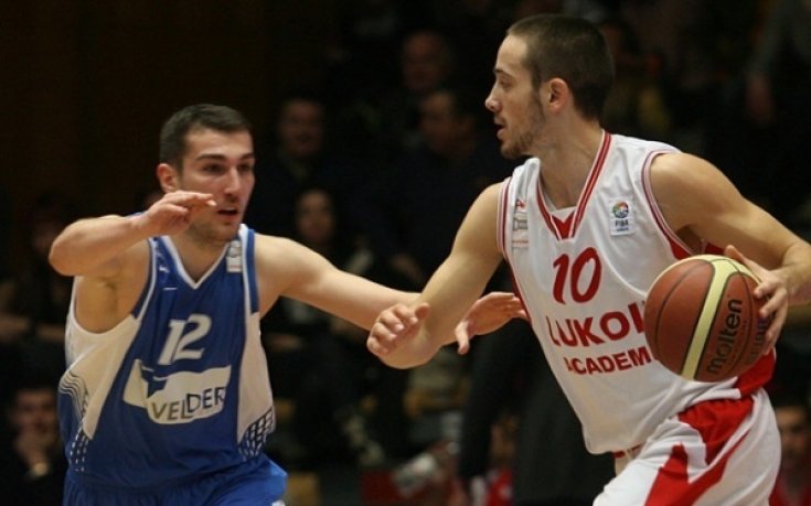 Аврамов: Атмосферата е доста по-добра, а не негативна като преди