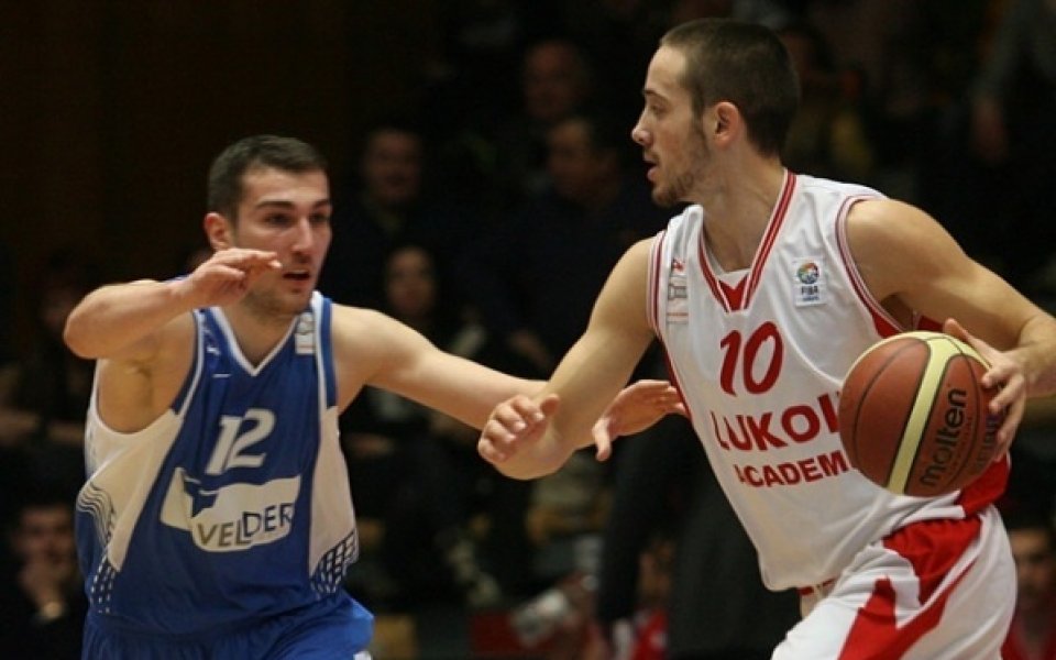 Аврамов: Атмосферата е доста по-добра, а не негативна като преди