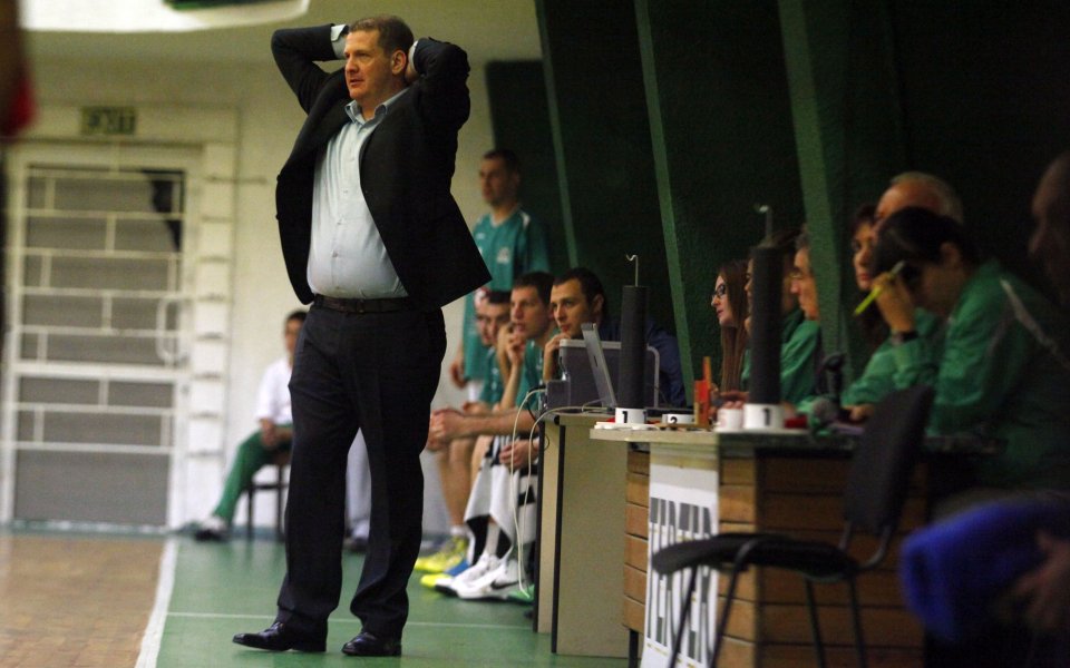 Балкан не успя да се справи с Куманово