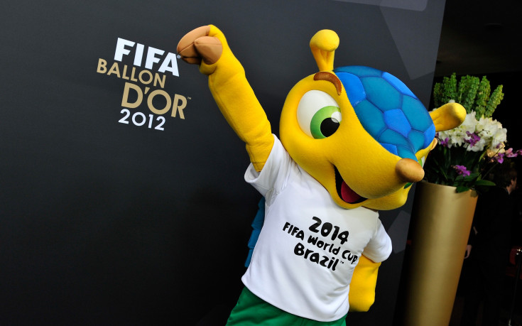 ФИФА удължава срока за гласуване за Златната топка?