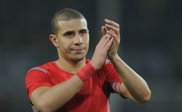 Осъдиха Мохамед Зидан на 6 години затвор