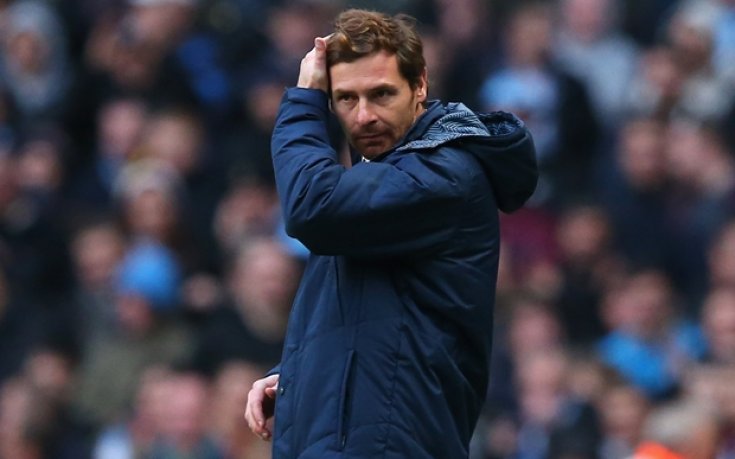 Вилаш-Боаш: Всички трябва да ни е срам