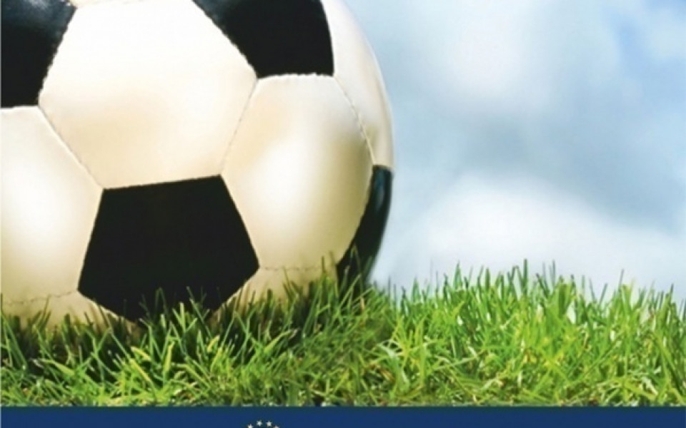 Майсторски прави колонки и ударен джакпот в Еврофутбол през отминалите дни