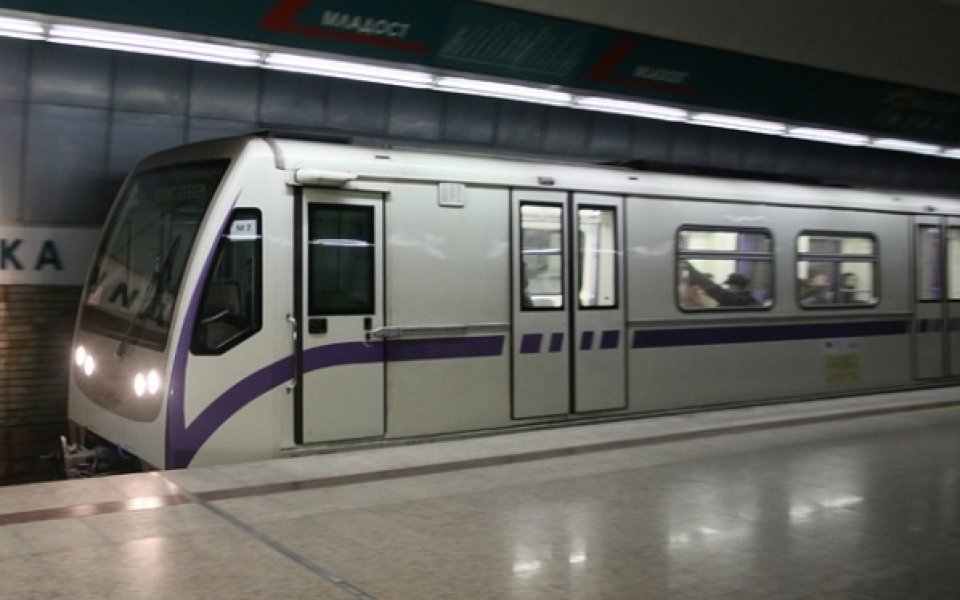 Удължават работното време на градския транспорт в София заради Лудогорец - ПСВ