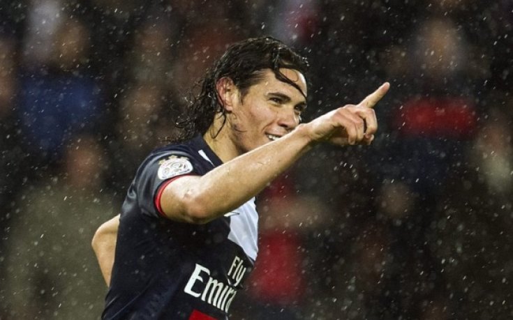 ВИДЕО: ПСЖ прескочи групите, Бенфика оцеля до последния кръг