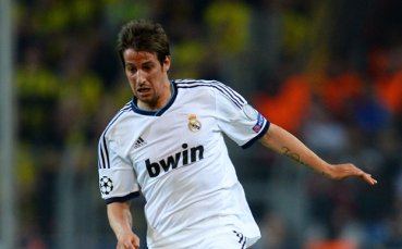 Челси иска да вземе под наем Коентрао от Реал Мадрид