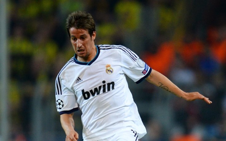 Челси иска да вземе под наем Коентрао от Реал Мадрид