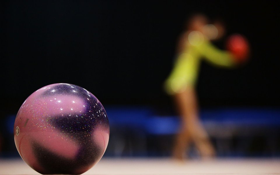 Два ансамбъла повече ще участват на Игрите през 2016