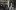Локо Пд върна самочувствието си след успех над Нефтохимик