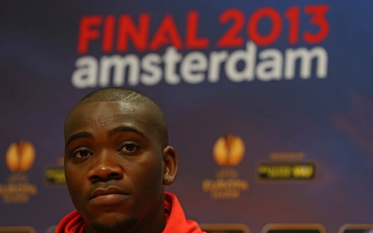 Ливърпул крои офанзива за изгнаник от Бенфика