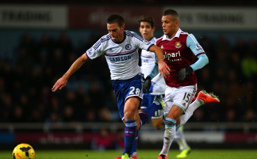 ВИДЕО: Как се произнася Аспиликуета?