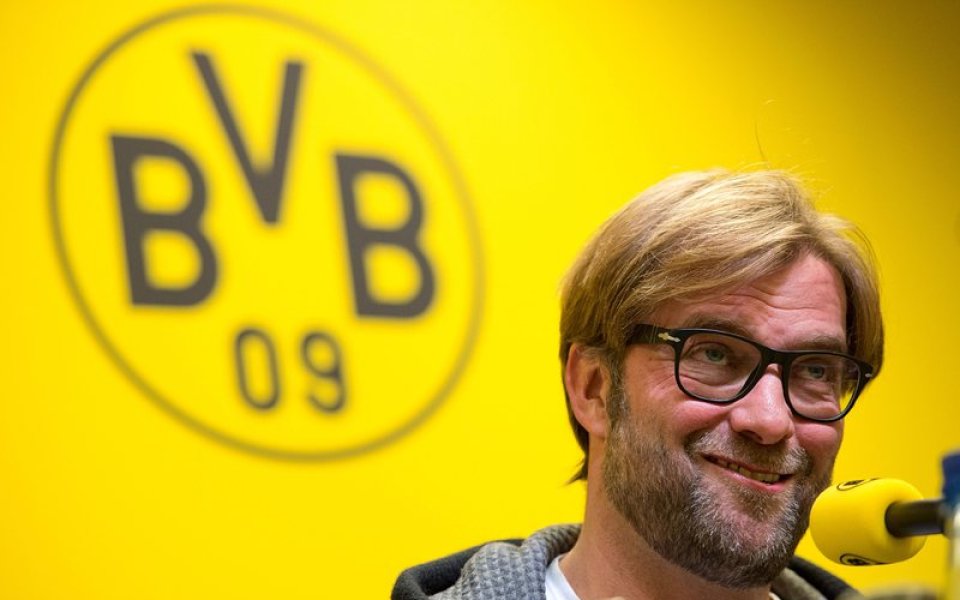 Клоп се подигра с жребия за Световното: Няма нещо, което да ме интересува по-малко