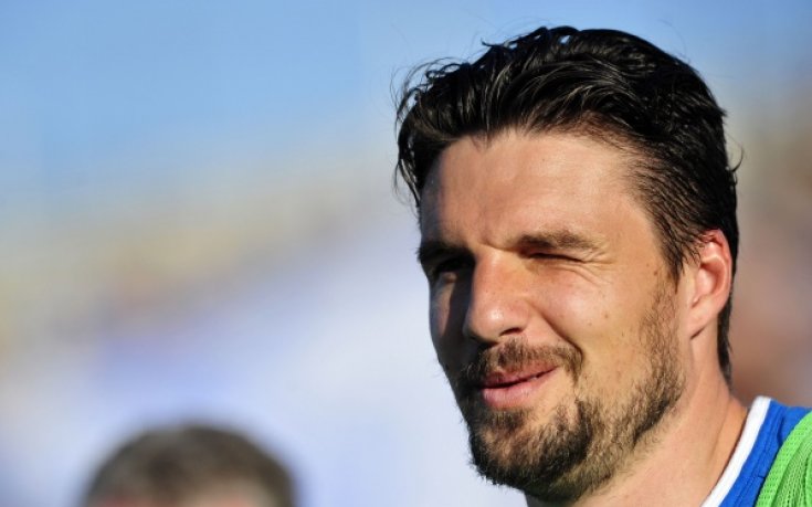 Христо Йовов: Левски заслужено спечели