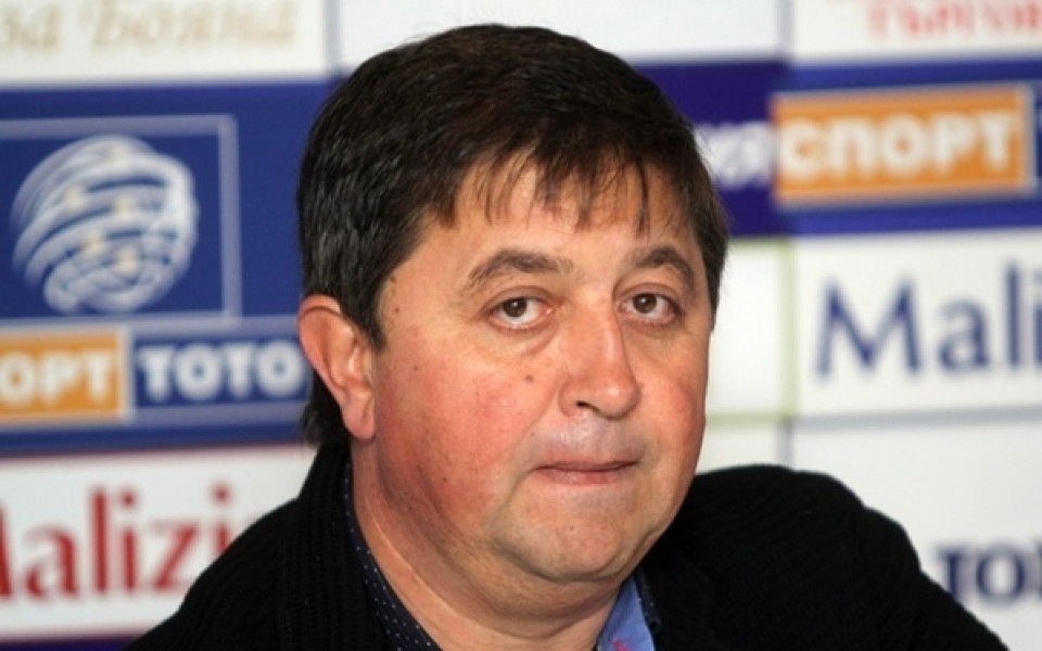 Костов и Марков подадоха оставки, на ход са шефовете