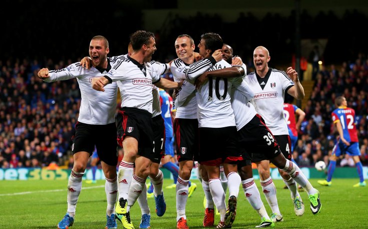 ВИДЕО: Бербо влезе и в идеалния отбор на кръга