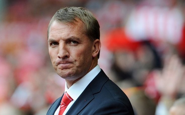 Сериозни проблеми за Роджърс преди дербито с Тотнъм