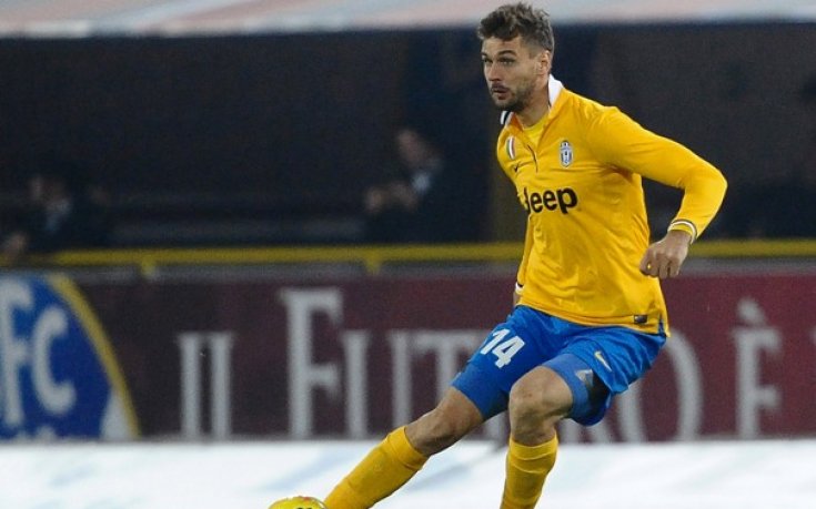 Фернандо Йоренте: Много сме тъжни