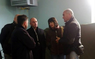 Шефилд Юнайтед прави школа у нас?