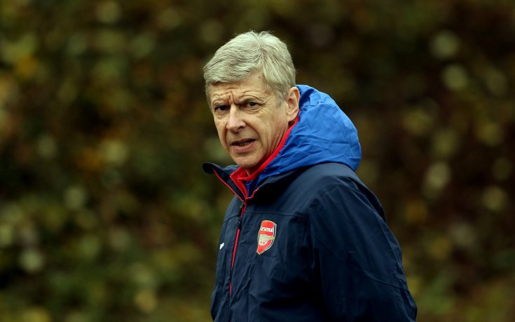 Арсенал взима 10-годишния Шави от Барселона