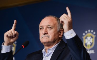 Сколари: Ще спечелим Световното