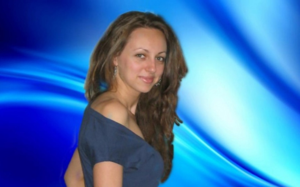 Честит празник, Симона!