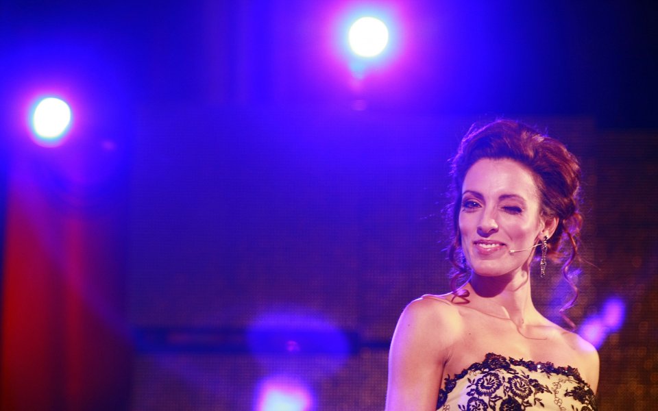 Спортист на годината - кой колко гласа получи в анкетата?