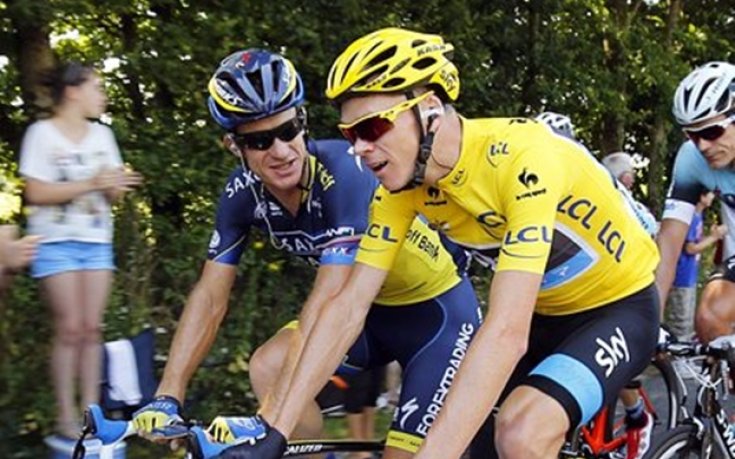 Спипаха с допинг бронзов медалист от Атина 2004