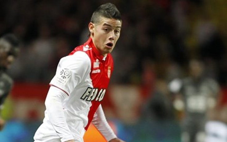 Грешна стъпка за Монако у дома, препъна се срещу опашкар