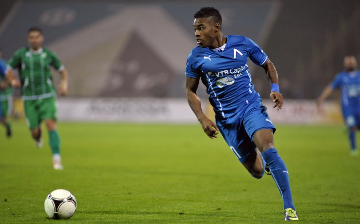 Сектор Б скочи: Безумие е да дадем Гари на Лудогорец!