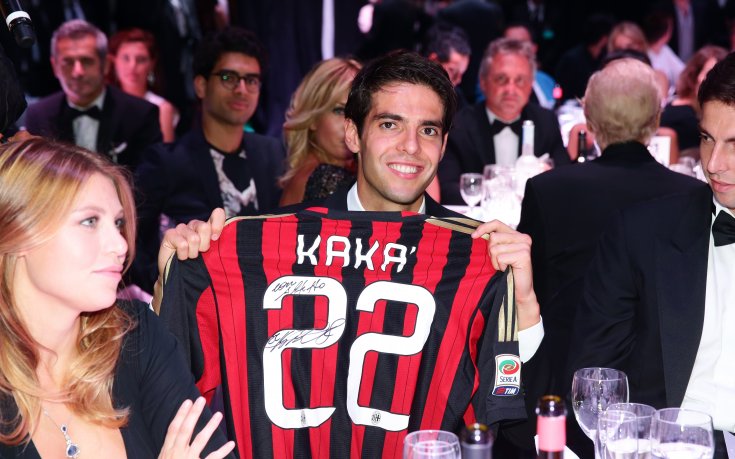 Септември 2013  време за край, време и за начало