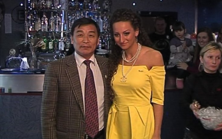 Фолкън стана на 20 години