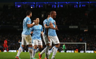 Компани: Нищо не е гарантирано