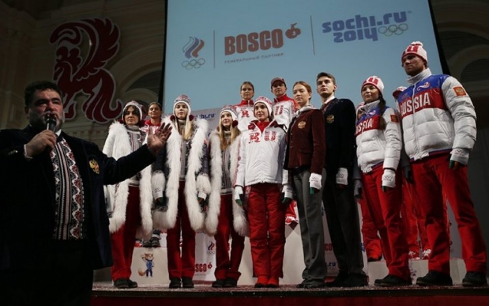 Голямо напрежение в Русия след атентата във Волгоград и преди Олимпиадата