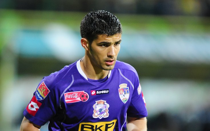 Динамо играе игрички за желания от Ботев Лучин