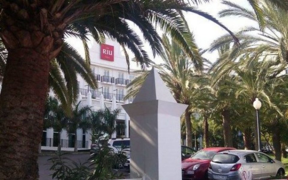 Локо Пд гледат на живо успеха на Аугсбург, играят с ПСВ от 19 часа българско време