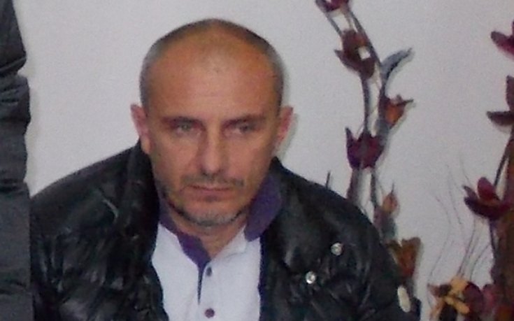Нов директор в Пирин ГД