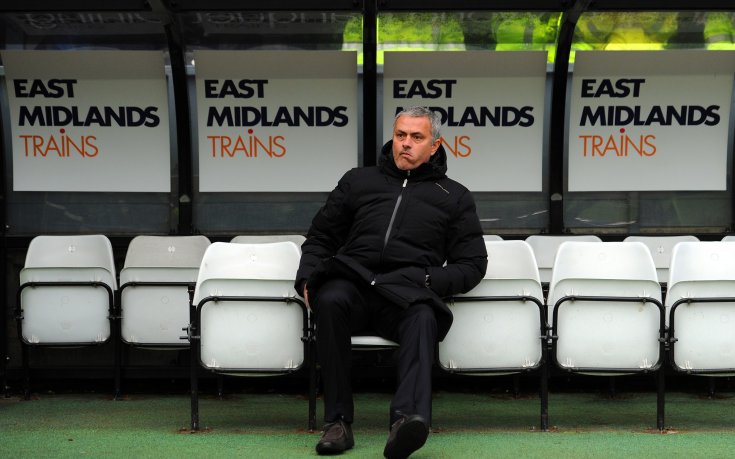 Моу отказа да говори за Рууни