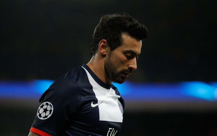 ПСЖ с труден успех над последния във Франция