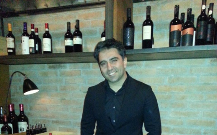 "ИСТИНСКИ ДЕТЕКТИВ" надигра GAME OF THRONES