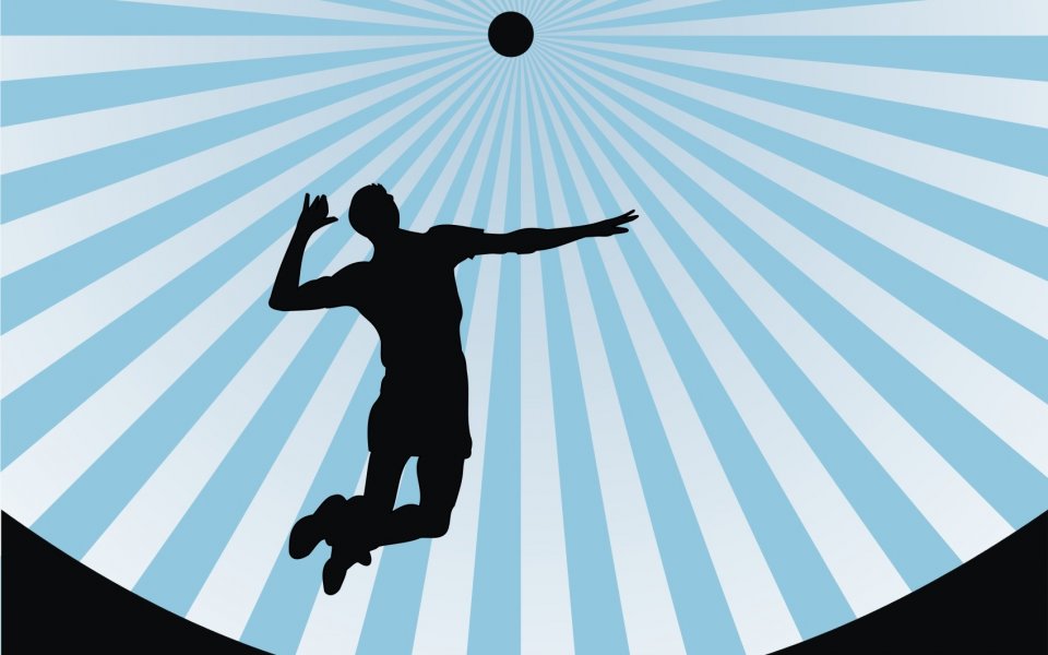 Фенове спечелиха дело срещу БФ Волейбол, получават достъп до пълната документация