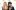 СНИМКИ: Кейп Ъптън с взривяващо деколте на партито за юбилея на Sports Illustrated Swimsuit