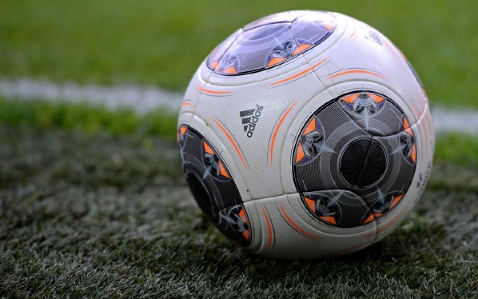 Албена Къп стартира на 3-и февруари