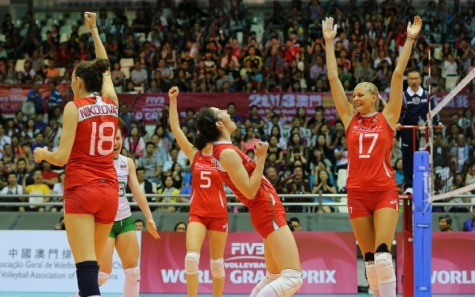 Ясни са съперниците на България в Европейската лига