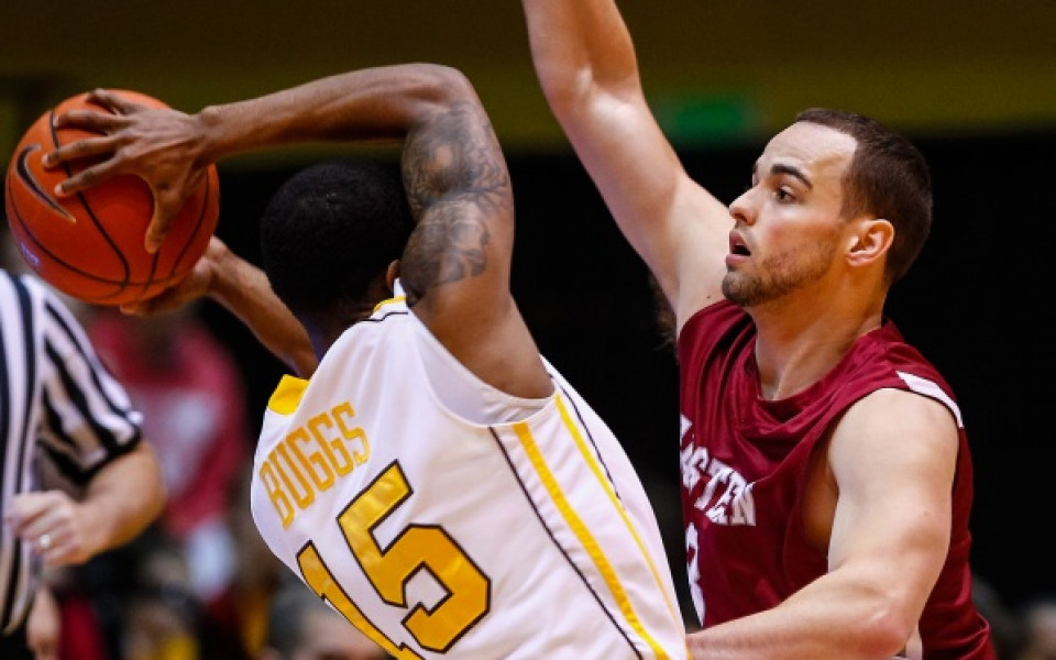 Американец напусна Берое, нови двама пристигнаха в Стара Загора