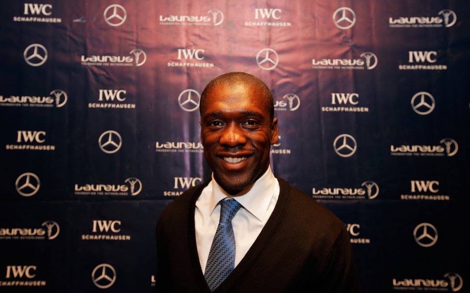 Зеедорф ще води Милан без лиценз ПРО до лятото