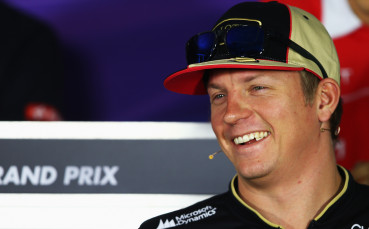 Ледения не очаква изненади от новите болиди