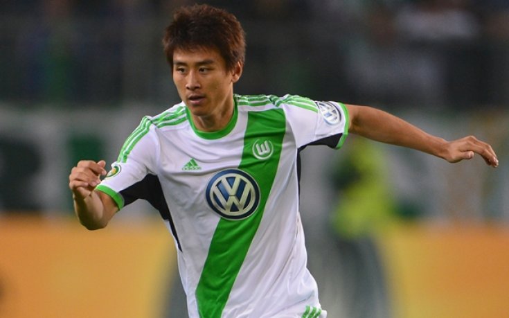 Отборът на Тодор Неделев привлече капитана на Южна Корея