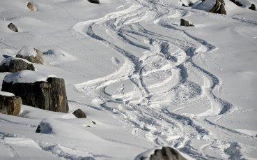 Gulliver/Getty Images